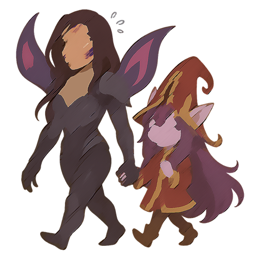 Player Finder Banner